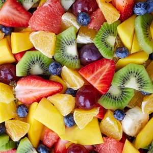 summer 5-day detox for beginners