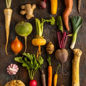 winter vegetables winter detox sauvage wellness solutions