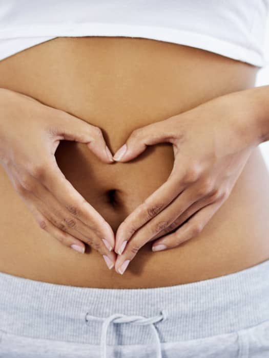 gut health for sauvage wellness solutions healthy gut flora and gut wellness for sauvage wellness solutions