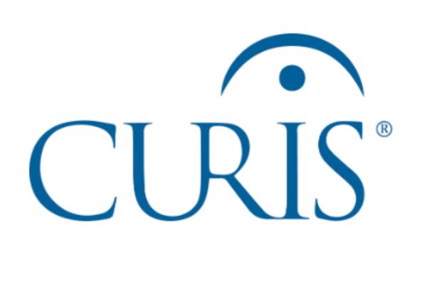 curis logo curis logo authority in natural health space